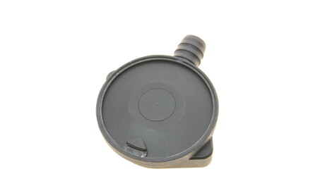 Фото 2 - Автозапчастина BOGAP B1211106