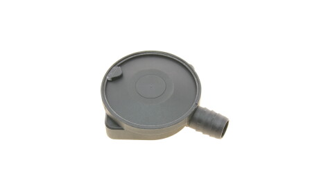 Фото 3 - Автозапчастина BOGAP B1211106