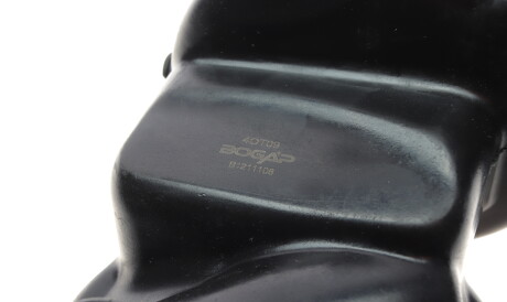 Фото 2 - Автозапчастина BOGAP B1211108