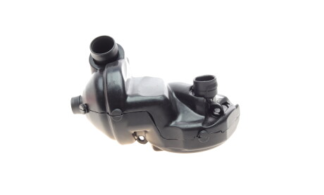 Фото 6 - Автозапчастина BOGAP B1211108