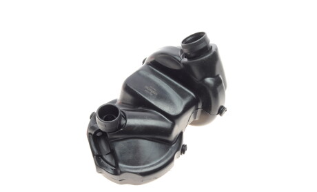 Фото 7 - Автозапчастина BOGAP B1211108