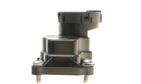 Фото 2 - Автозапчасть BOGAP B1211110