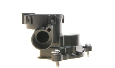 Фото 3 - Автозапчасть BOGAP B1211110