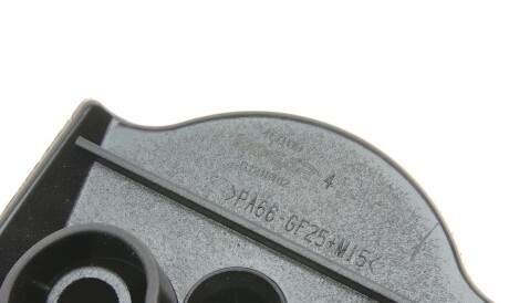 Фото 2 - Автозапчастина BOGAP B1216102