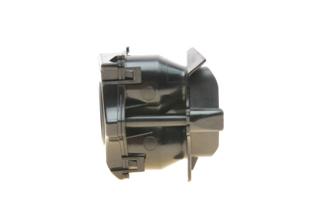 Фото 4 - Автозапчастина BOGAP B1216102