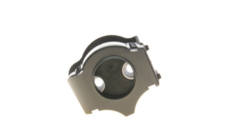 Фото 5 - Автозапчастина BOGAP B1216102