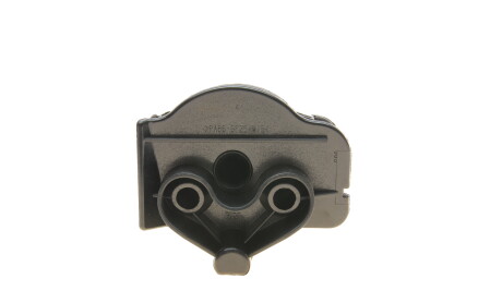 Фото 7 - Автозапчастина BOGAP B1216102