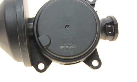 Фото 2 - Автозапчастина BOGAP B1216103