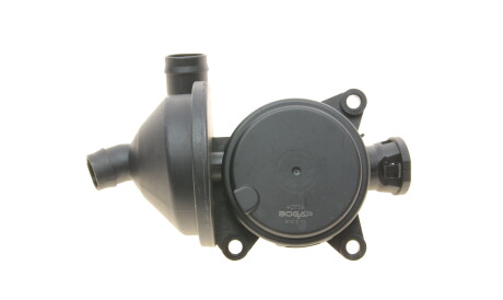 Фото 3 - Автозапчастина BOGAP B1216103