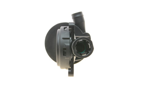 Фото 4 - Автозапчастина BOGAP B1216103