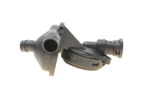 Фото 5 - Автозапчастина BOGAP B1216103