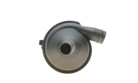 Фото 6 - Автозапчастина BOGAP B1216103