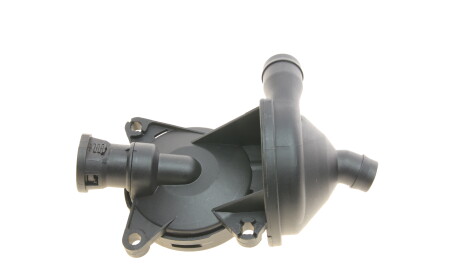 Фото 7 - Автозапчастина BOGAP B1216103