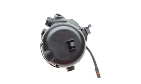 Фото 2 - Автозапчасть BOGAP B1216105