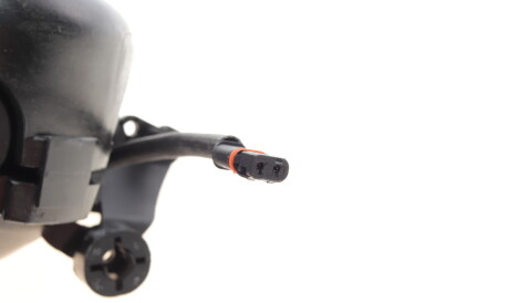 Фото 3 - Автозапчасть BOGAP B1216105