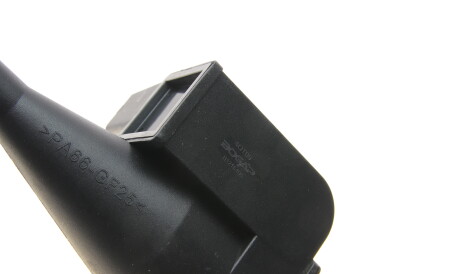 Фото 2 - Автозапчасть BOGAP B1216106