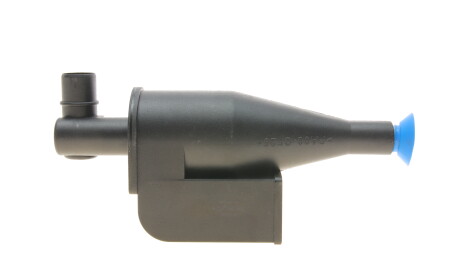 Фото 3 - Автозапчасть BOGAP B1216106