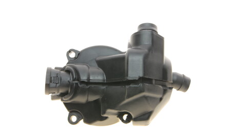 Фото 2 - Автозапчастина BOGAP B1216107