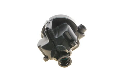 Фото 3 - Автозапчастина BOGAP B1216107