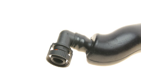 Фото 2 - Автозапчасть BOGAP B1217109