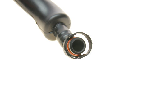 Фото 3 - Автозапчасть BOGAP B1217109