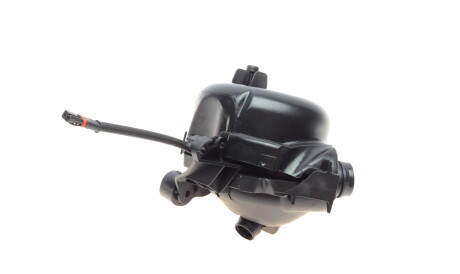 Фото 2 - Автозапчасть BOGAP B1217119