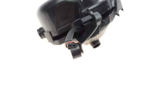 Фото 3 - Автозапчасть BOGAP B1217119