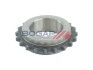 Автозапчастина BOGAP B1220101 - зображення 1