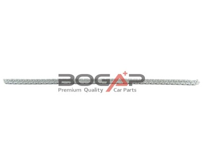 Ланцюг - BOGAP B1310103