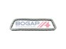Автозапчастина BOGAP B1310108 - зображення 1