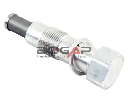 Натягувач ланцюгу - BOGAP B1312101