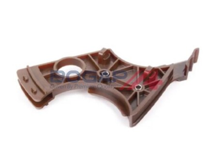 Натягувач ланцюгу - BOGAP B1313103