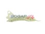 Автозапчастина BOGAP B1313109 - зображення 1