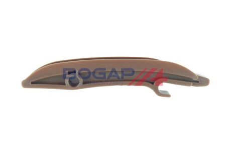 Фото 2 - Автозапчасть BOGAP B1313114