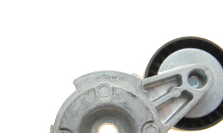 Фото 2 - Шкив генератора BOGAP B1317107