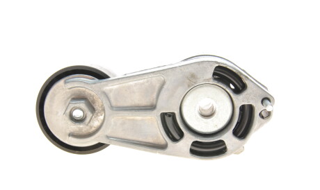 Фото 3 - Ролик ременя приводного BOGAP B1317108