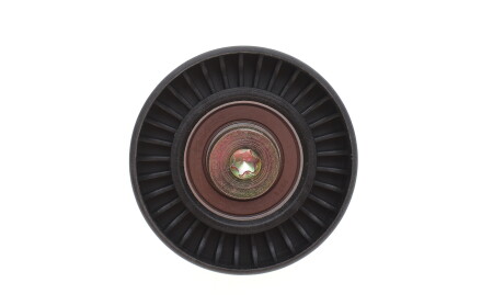 Фото 4 - Ролик ременя приводного BOGAP B1318100