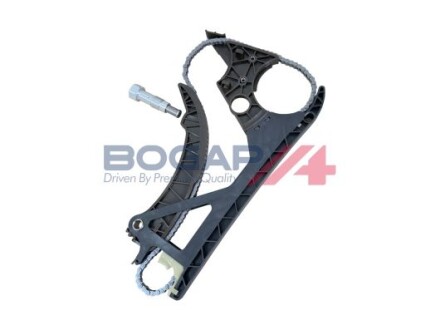 Фото 2 - Автозапчасть BOGAP B1328101