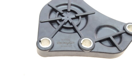 Фото 3 - Автозапчастина BOGAP B1335100