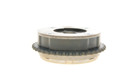 Фото 3 - Розподільний вал BOGAP B1336111