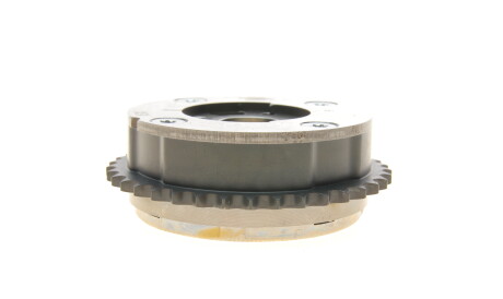 Фото 3 - Розподільний вал BOGAP B1336112