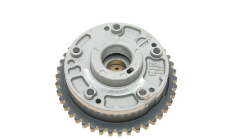 Фото 2 - Розподільний вал BOGAP B1336115