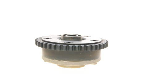 Фото 3 - Розподільний вал BOGAP B1336115