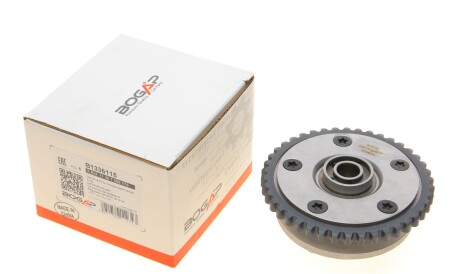 Регулятор розподільного вала - ((11367506775)) BOGAP B1336115