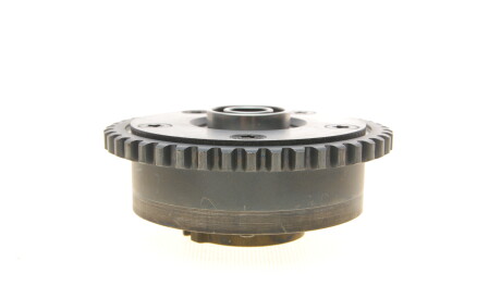 Фото 3 - Розподільний вал BOGAP B1336116