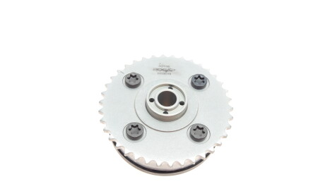 Фото 4 - Розподільний вал BOGAP B1336119