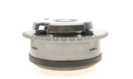 Фото 3 - Розподільний вал BOGAP B1336120