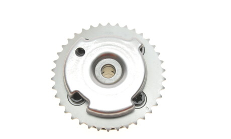 Фото 4 - Розподільний вал BOGAP B1336120