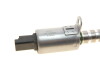 Миниатюра изображения 2 - Автозапчасть BOGAP B1340103