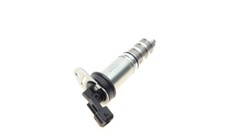 Фото 2 - Автозапчасть BOGAP B1340106